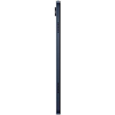 Samsung Galaxy Tab A9+ X210R 11" WiFi (6GB/128GB) Navy EU